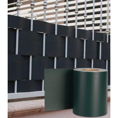 FASCIA COPRENTE RINGHIERE