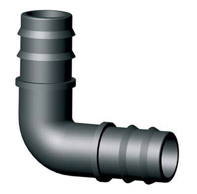 GOMITO PORTAGOMMA PN IRRITEC