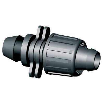 DERIVAZIONE MANICHETTA PN MICROTUBO IRRITEC