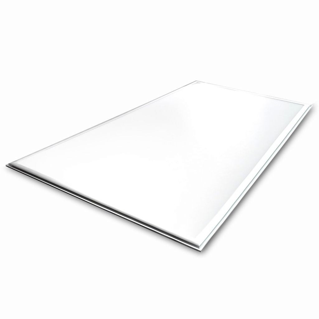LED Panel 70W 1200 x 600 mm 6000K - SENZA Driver