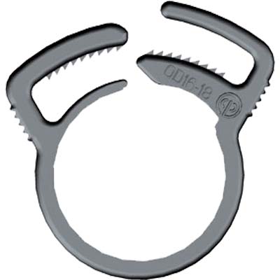 FASCETTA STRINGITUBO PN IRRITEC