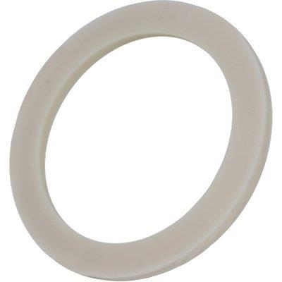 GUARNIZIONE RACCORDO CISTERNA PALLETTIZZATA