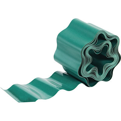 BORDURA X AIUOLA PP STARS