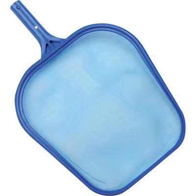 RETINO PIATTO X PISCINA DOMUS