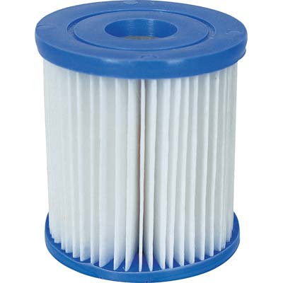CARTUCCIA H X FILTRO PISCINA H 29007 INTEX