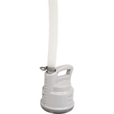 POMPA SVUOTAMENTO 58230 BESTWAY