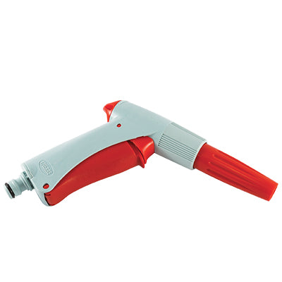 IDROPISTOLA A LANCIA IPIERRE