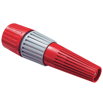 LANCIA GRANDE PORTATA BIG IPIERRE