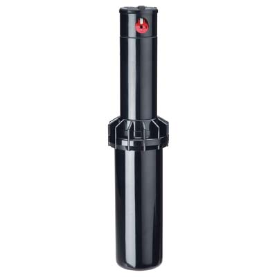 IRRIGATORE POP-UP DINAMICO S075 D K-RAIN