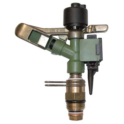 IRRIGATORE BATTENTE JUNIOR SIME