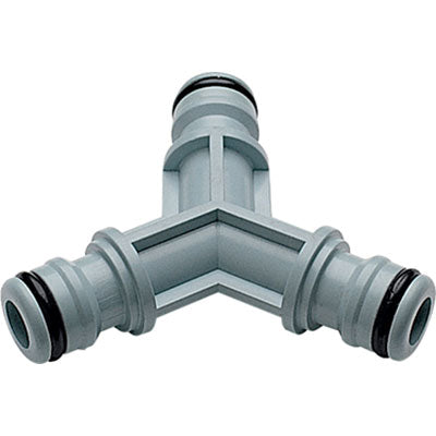 INNESTO RAPIDO A 3 VIE IPIERRE