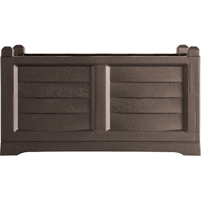 FIORIERA ARREDO BAMA