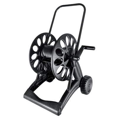 AVVOLGITUBO IRRIGAZIONE CARRELLATO CYBER IPIERRE