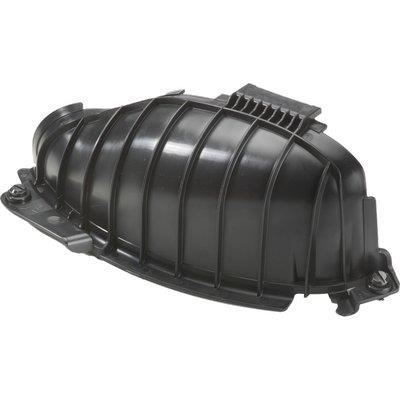 KIT MULCHING TRATTORINO CASTELGARDEN XD 150