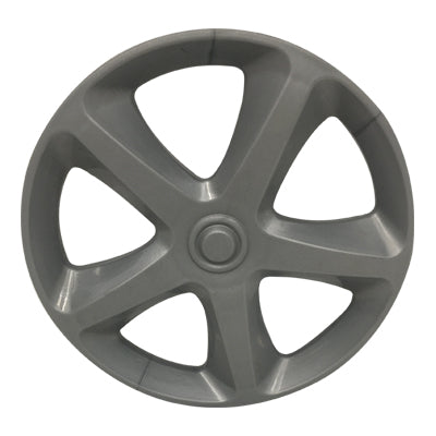 BORCHIA RUOTA RASAERBA 42 43 STARS