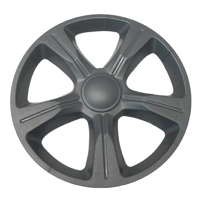 BORCHIA RUOTA RASAERBA 46 46S 46SBS STARS