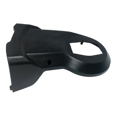 CARTER CINGHIA RASAERBA 46S 46SBS STARS