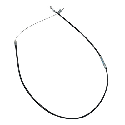 CAVO TRAZIONE RASAERBA 53SH STARS