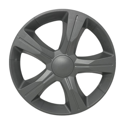 BORCHIA RUOTA RASAERBA 46S 46SBS STARS