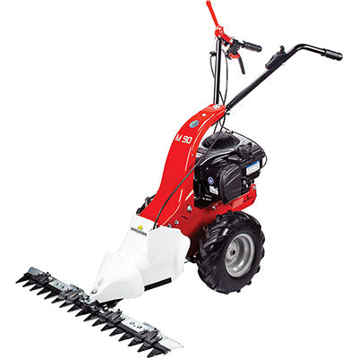 MOTOFALCE M90 GGP
