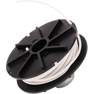 ROCCHETTO TAGLIABORDI GT-ET 3023 EINHELL