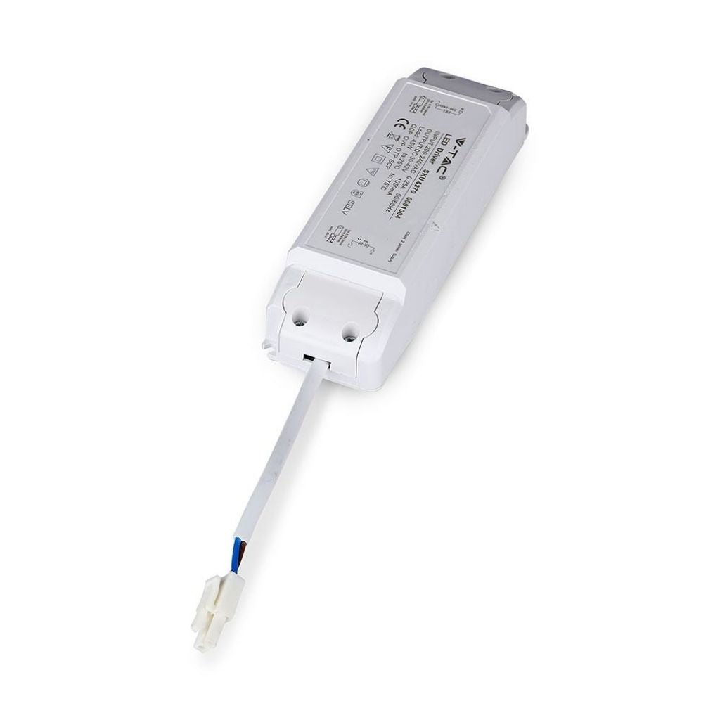 45W Flicker Free Driver