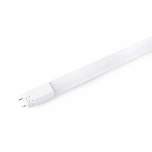 LED Tube T8 10W 60 cm Nano Plastic Rotation 3000K