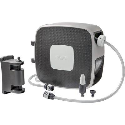 AVVOLGITUBO IRRIGAZIONE KIT REWALL 35 GF