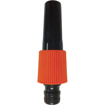 LANCIA GRANDE PORTATA BIG STARS