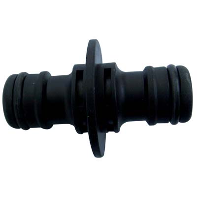 INNESTO RAPIDO A 2 VIE STARS