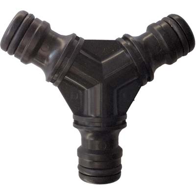 INNESTO RAPIDO A 3 VIE STARS