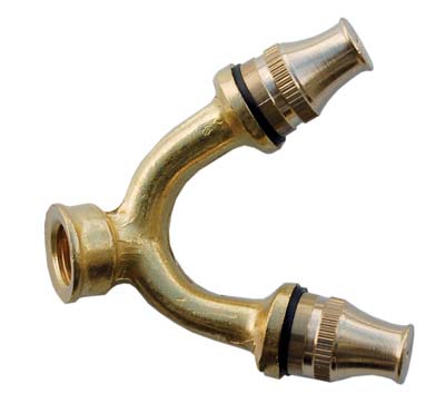 GETTO BIFORCO X LANCIA STARS