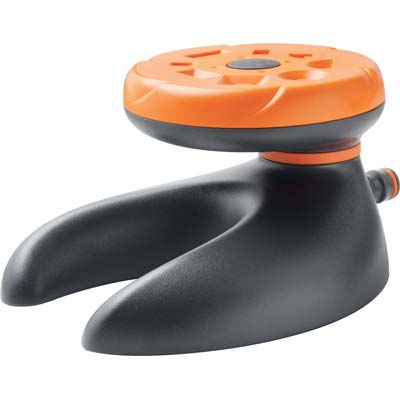 IRRIGATORE MULTIFUNZIONE DRIVER GF