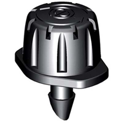 GOCCIOLATORE REGOLABILE OTTIMA SELF GF