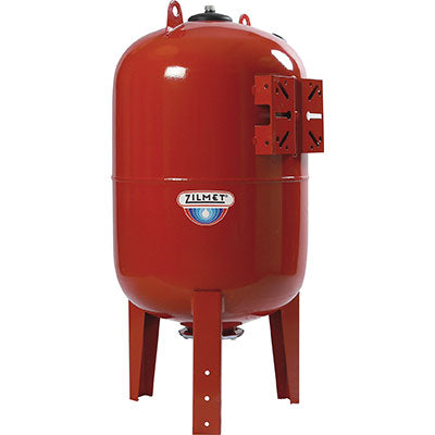 IDROSFERA ULTRA PRO EXPORT ZILMET