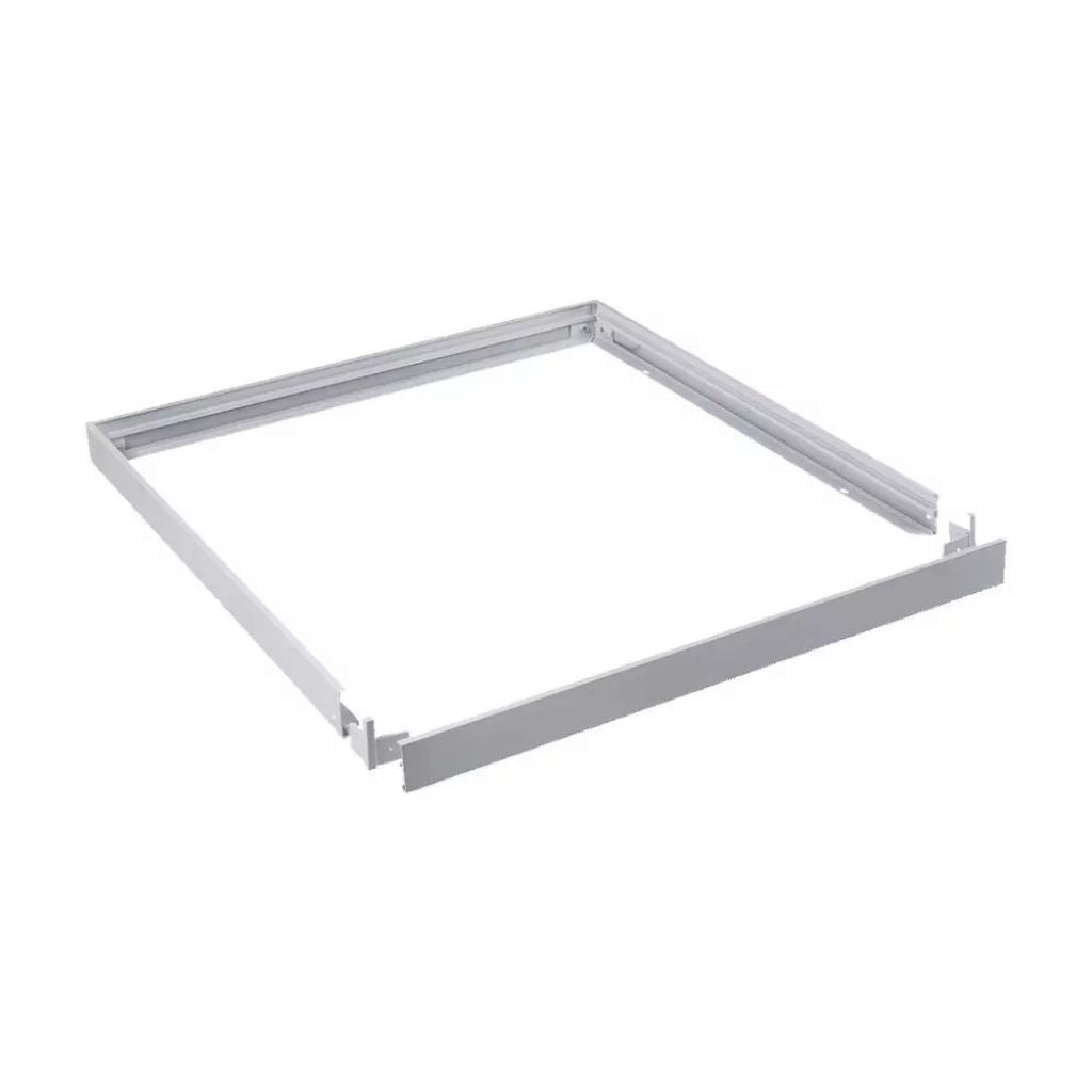 Case For External Mounting 600 x 600 mm Universal