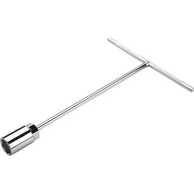 CHIAVE A T FISSA 1530 WOKIN