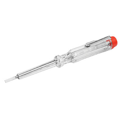 GIRAVITE CERCAFASE 550514 WOKIN