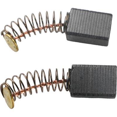 CARBONCINO SEGHETTO ALTERNATIVO 787680 WOKIN