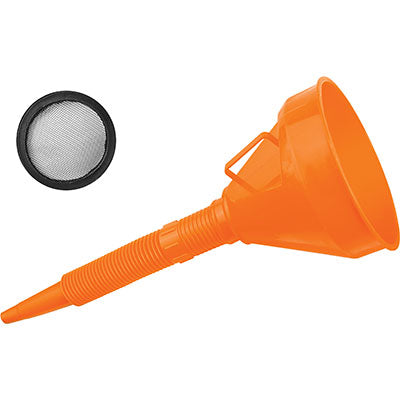 IMBUTO + FILTRO 727606 WOKIN