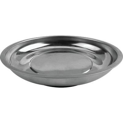 CIOTOLA MAGNETICA 724206 WOKIN