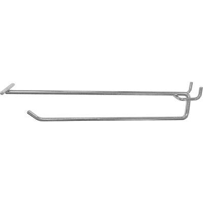 GANCIO PORTACARTELLINO X ESPOSITIORE 951 WOKIN