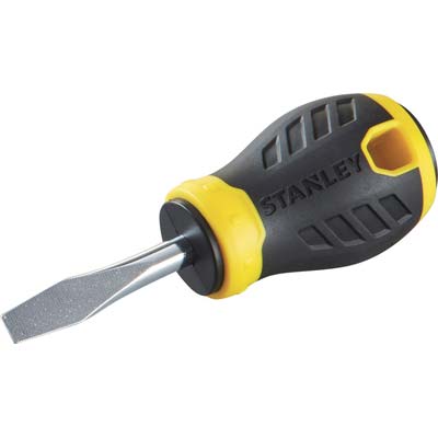 GIRAVITE TAGLIO NANO ESSENTIAL STANLEY