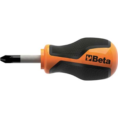 GIRAVITE CROCE PHILLIPS NANO 1262N GRIP BETA