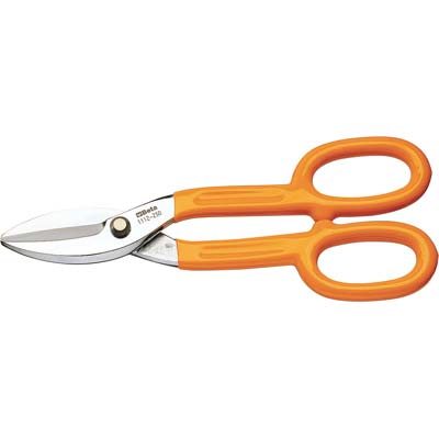 CESOIA X LAMIERA AMERICA 1112 BETA