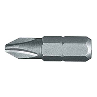 INSERTO CROCE PHILLIPS X AVVITATORE HAND