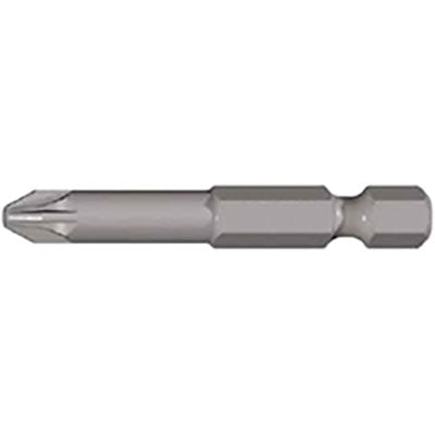 INSERTO CROCE POZIDRIV X AVVITATORE KRINO