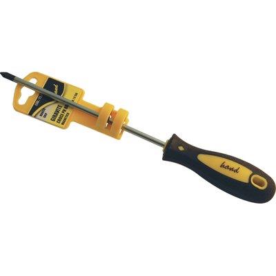 GIRAVITE CROCE PHILLIPS HAND