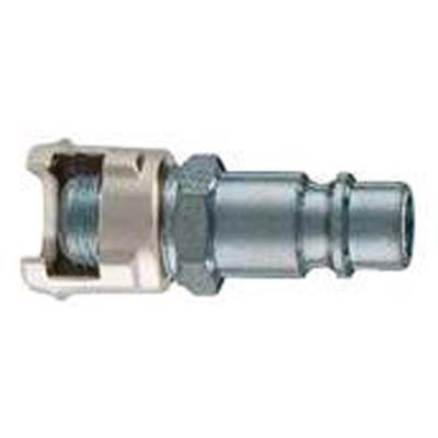 INNESTO RAPIDO DADO CAPETTATO AC 15/A OMNI ANI