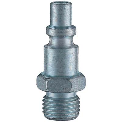 INNESTO RAPIDO MASCHIO AC 15/A ANI